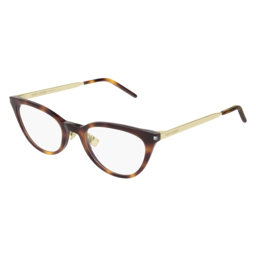 FRAME SAINT LAURENT/SL264/003/49