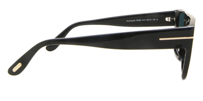 SUNGLASS TOM FORD/TF907/01V/55-19-145