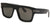 SUNGLASS TOM FORD/TF711/01A/53-20-145