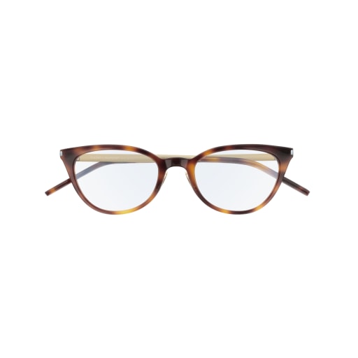 FRAME SAINT LAURENT/SL264/003/49