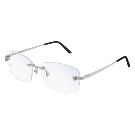 FRAME CARTIER/CT0148O/002/56-15-135