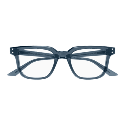 FRAME GUCCI/GG1895O/003/49-19-145