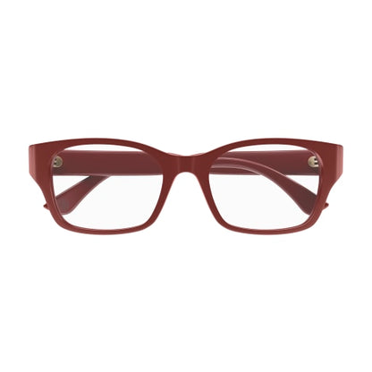 FRAME CARTIER/CT0316O/003/52-18-140