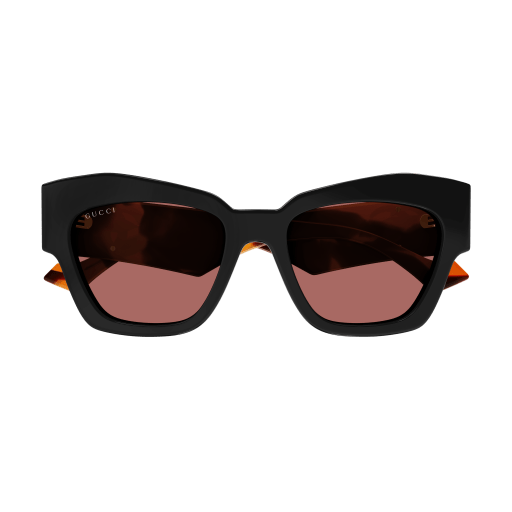 SUNGLASS GUCCI/GG1422S/005/55-19-145