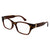 FRAME CARTIER/CT0316O/002/52-18-140