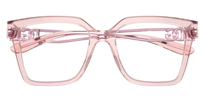 FRAME DOLCE & GABBANA/DG3376B/3148/51-18-140