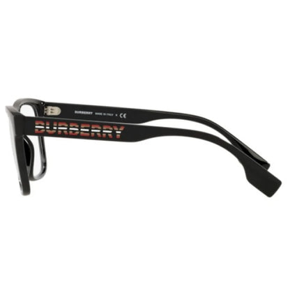 BURBERRY/B2379U/3464/55-19-145