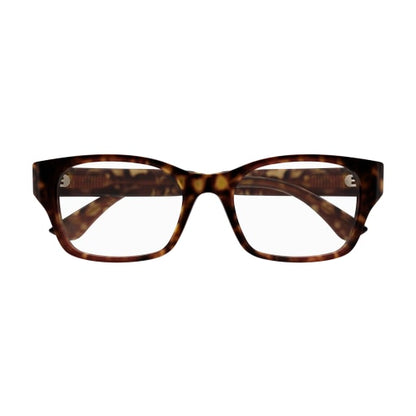 FRAME CARTIER/CT0316O/002/52-18-140