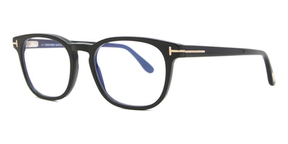 FRAME TOM FORD/TF5868B/001/51-18-145