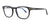 FRAME TOM FORD/TF5868B/001/51-18-145