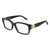 FRAME BALENCIAGA/BB0105O/001/54-16-140