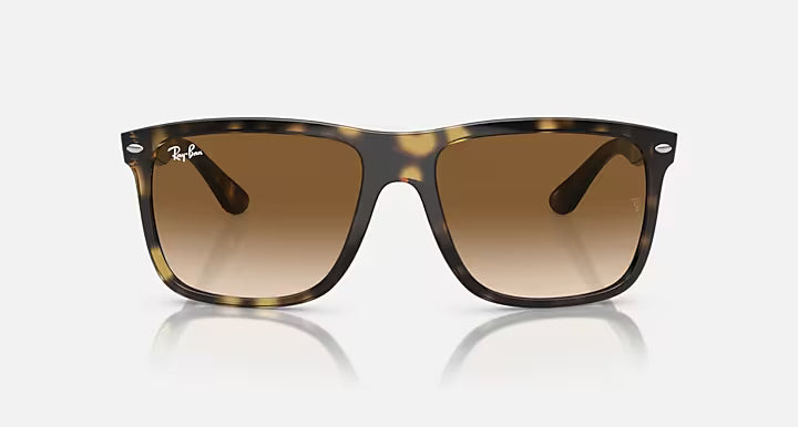 SUNGLASS RAY BAN/RB4547/710/51/57-18-145
