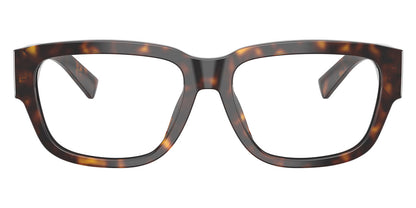 FRAME DOLCE & GABBANA/DG3423/502/55-17-140