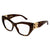 FRAME BALENCIAGA/BB0312O/002/53-15-135
