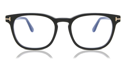 FRAME TOM FORD/TF5868B/001/51-18-145