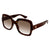 SUNGLASS GUCCI/GG1337S/003/54-22-140