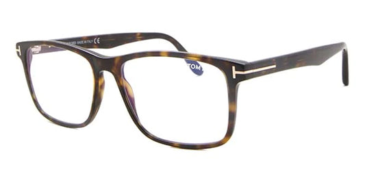 FRAME TOM FORD/TF5752B/052/55-16-145