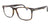 FRAME TOM FORD/TF5752B/052/55-16-145