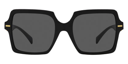 SUNGLASS VERSACE/MOD4441/GB1/87/55-20-140