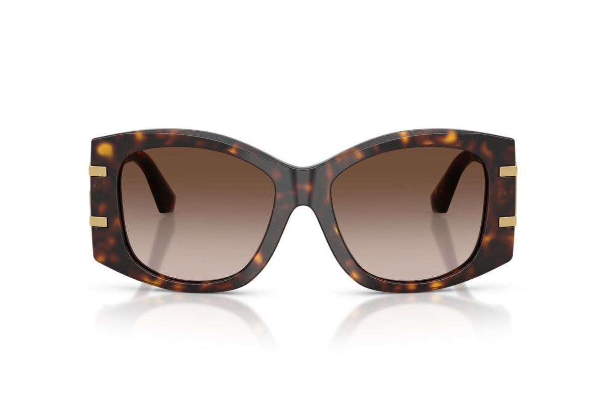 SUNGLASS DOLCE & GABBANA/DG4501/502/13/54-17-145