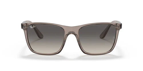 SUNGLASS RAY BAN/RB4349I/6449/11/56-18-140