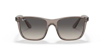SUNGLASS RAY BAN/RB4349I/6449/11/56-18-140