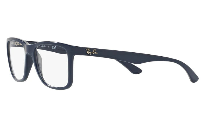 FRAME RAY BAN/RB7027I/5419/54-18-140