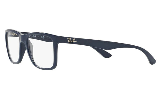 FRAME RAY BAN/RB7027I/5419/54-18-140
