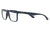 FRAME RAY BAN/RB7027I/5419/54-18-140