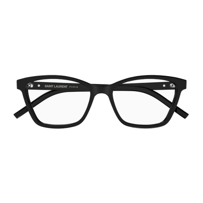 FRAME SAINT LAURENT/SL M128/001/53-16-145