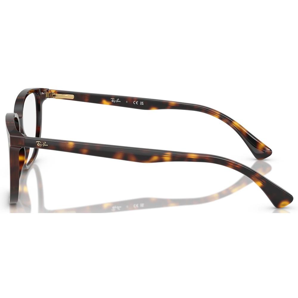 FRAME RAY BAN/RB5438I/5708/53-18-140