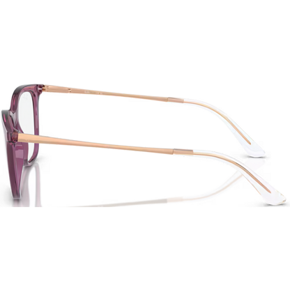 FRAME RAY BAN/RB7237I/6794/53-18-145