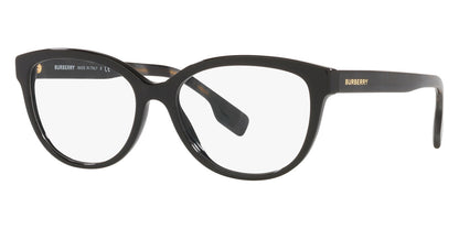 BURBERRY/B2357/3980/54-16-140