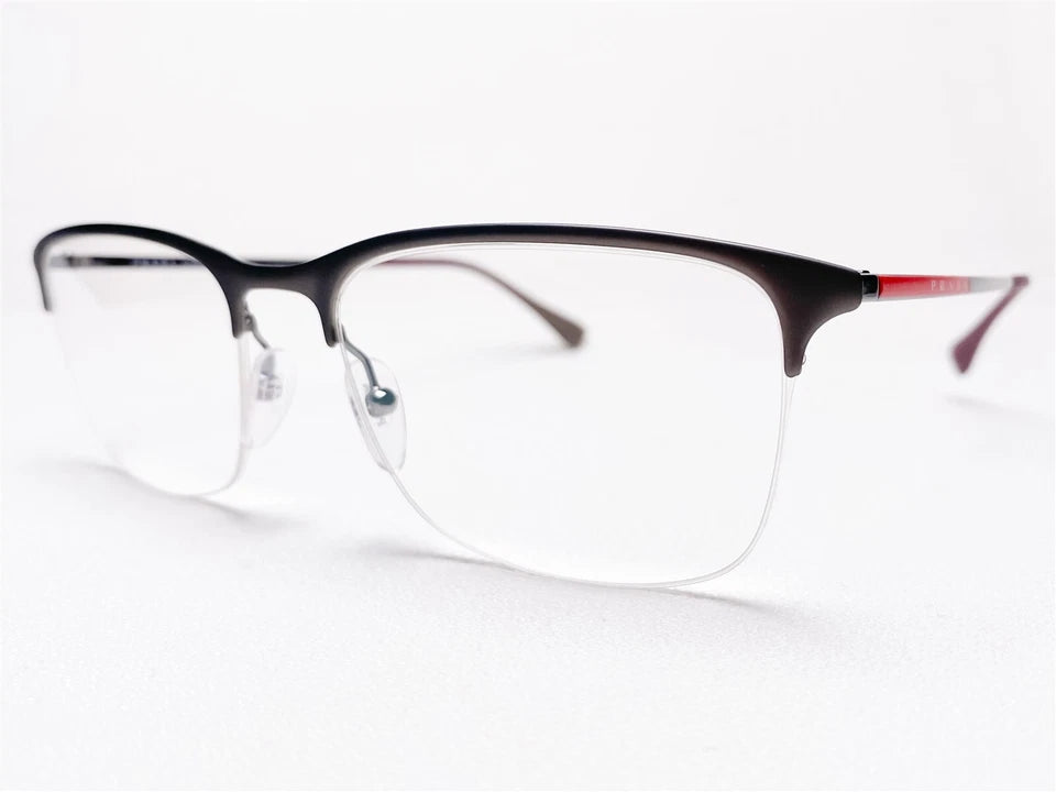 FRAME PRADA/VPS54I/VIX-1O1/53