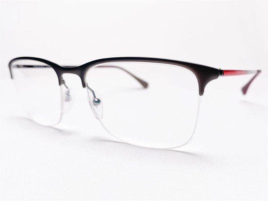 FRAME PRADA/VPS54I/VIX-1O1/53