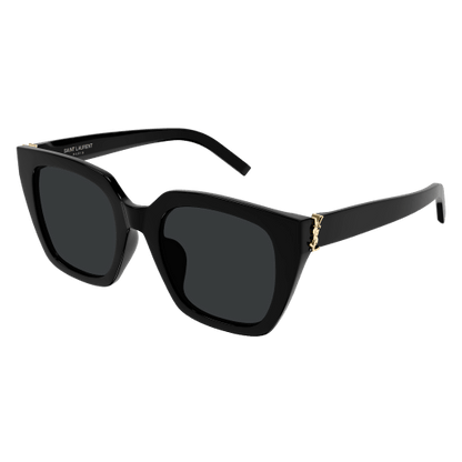 SUNGLASS SAINT LAURENT/SL M143/001/51-23-145