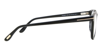 FRAME TOM FORD/TF5868B/001/51-18-145