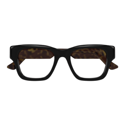 FRAME GUCCI/GG1669O/005/52-19-145