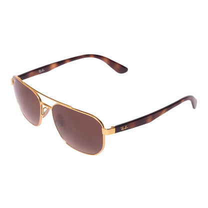 SUNGLASS RAY BAN/RB3693I/001/13/56