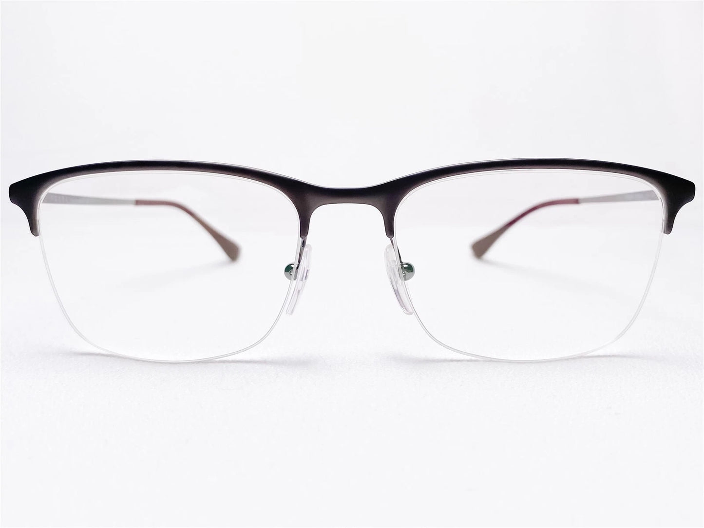 FRAME PRADA/VPS54I/VIX-1O1/53