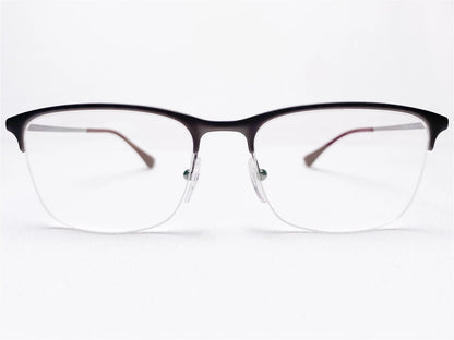 FRAME PRADA/VPS54I/VIX-1O1/53