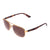 SUNGLASS RAY BAN/RB3693I/001/13/56