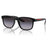 SUNGLASS PRADA/SPS06Y/1AB-09U/56-17-145