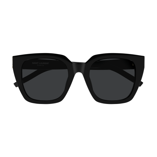 SUNGLASS SAINT LAURENT/SL M143/001/51-23-145