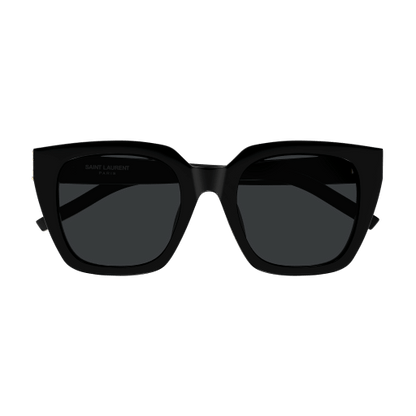 SUNGLASS SAINT LAURENT/SL M143/001/51-23-145