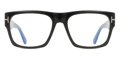 FRAME TOM FORD/TF6035B/001/55-17-140