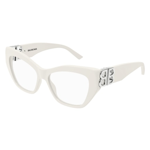 FRAME BALENCIAGA/BB0312O/003/53-15-135