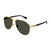 SUNGLASS GUCCI/GG1220S/001/59-14-145