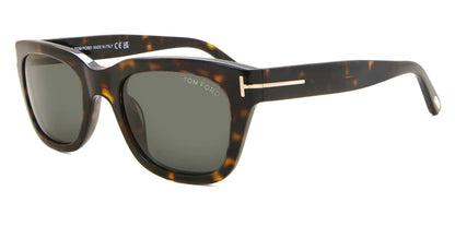 SUNGLASS TOM FORD/TF237/52N/50-21-145