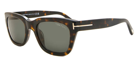 SUNGLASS TOM FORD/TF237/52N/50-21-145